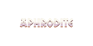 Aphrodite logo