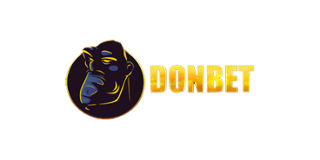 Donbet logo