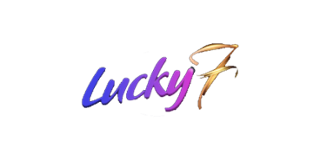 Lucky7even logo