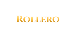 Rollero logo