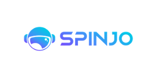 Spinjo logo