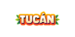 Tuc&aacute;n Casino logo