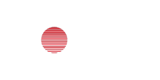 Wild Tokyo logo