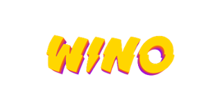 Wino logo